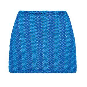 Triangl Kasi Skirt, Size XS/S